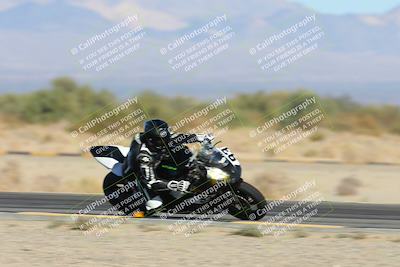 media/Dec-06-2024-CVMA Friday Practice (Fri) [[e1d1c5d4fc]]/1-Group1/Session 6 (Speed Pans Turn 14 Inside)/